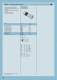 Cable glands, fittings and flexible conduits - ILME