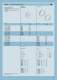 Cable glands, fittings and flexible conduits - ILME