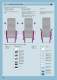 Cable glands, fittings and flexible conduits - ILME