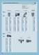 Cable glands, fittings and flexible conduits - ILME