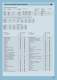 Cable glands, fittings and flexible conduits - ILME