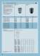 Cable glands, fittings and flexible conduits - ILME