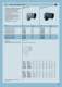 Cable glands, fittings and flexible conduits - ILME