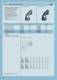 Cable glands, fittings and flexible conduits - ILME