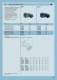 Cable glands, fittings and flexible conduits - ILME