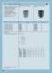 Cable glands, fittings and flexible conduits - ILME