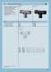 Cable glands, fittings and flexible conduits - ILME