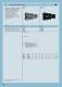 Cable glands, fittings and flexible conduits - ILME