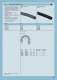 Cable glands, fittings and flexible conduits - ILME