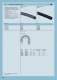 Cable glands, fittings and flexible conduits - ILME