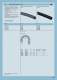 Cable glands, fittings and flexible conduits - ILME