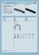 Cable glands, fittings and flexible conduits - ILME