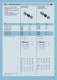 Cable glands, fittings and flexible conduits - ILME