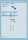 Cable glands, fittings and flexible conduits - ILME