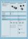 Cable glands, fittings and flexible conduits - ILME