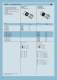 Cable glands, fittings and flexible conduits - ILME