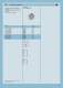 Cable glands, fittings and flexible conduits - ILME