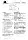 Built-in controller - Shenzhen Topway Technology Co. Ltd.