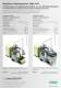 Filter equipment Maxflow Compactfilter 503 - GKD-Gebr. Kufferath AG