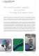 GKD-CompactFiltration Image Brochure - GKD-Gebr. Kufferath AG