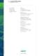 GKD-CompactFiltration Image Brochure - GKD-Gebr. Kufferath AG
