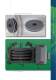 GKD-CompactFiltration Image Brochure - GKD-Gebr. Kufferath AG
