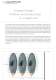 GKD-CompactFiltration Image Brochure - GKD-Gebr. Kufferath AG