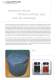 GKD-CompactFiltration Image Brochure - GKD-Gebr. Kufferath AG