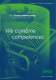 GKD-CompactFiltration Image Brochure