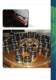 GKD-CompactFiltration Image Brochure
