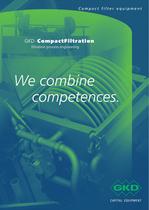 GKD-CompactFiltration Image Brochure