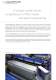 GKD-CompactFiltration Image Brochure