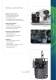 GKD-CompactFiltration Image Brochure