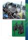 GKD-CompactFiltration Image Brochure