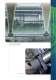 GKD-CompactFiltration Image Brochure