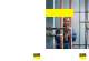 Aplication technology book vol1 - Viega GmbH & Co. KG