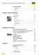 Aplication technology book vol1 - Viega GmbH & Co. KG