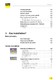 Aplication technology book vol1 - Viega GmbH & Co. KG