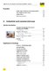 Aplication technology book vol1 - Viega GmbH & Co. KG