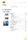 Aplication technology book vol1 - Viega GmbH & Co. KG