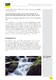 Aplication technology book vol1 - Viega GmbH & Co. KG