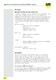 Aplication technology book vol1 - Viega GmbH & Co. KG