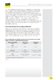 Aplication technology book vol1 - Viega GmbH & Co. KG