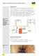 Aplication technology book vol1 - Viega GmbH & Co. KG