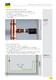 Aplication technology book vol1 - Viega GmbH & Co. KG