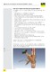 Aplication technology book vol1 - Viega GmbH & Co. KG