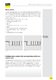 Aplication technology book vol1 - Viega GmbH & Co. KG