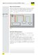Aplication technology book vol1 - Viega GmbH & Co. KG