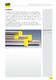Aplication technology book vol1 - Viega GmbH & Co. KG