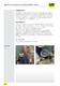 Aplication technology book vol1 - Viega GmbH & Co. KG